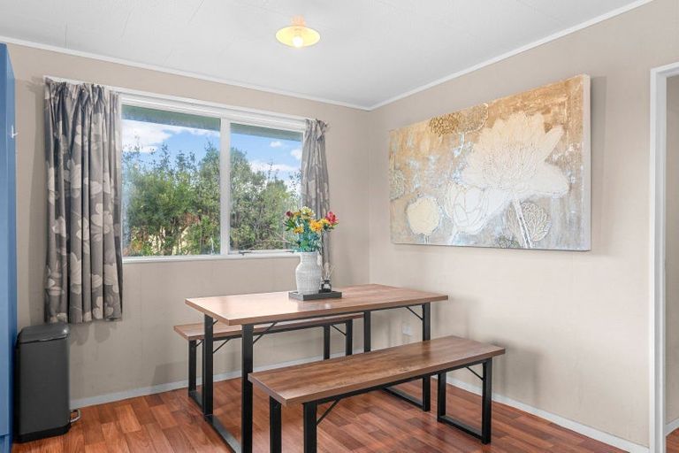Photo of property in 74 Jack Boyd Drive, Mangawhai Heads, Mangawhai, 0573
