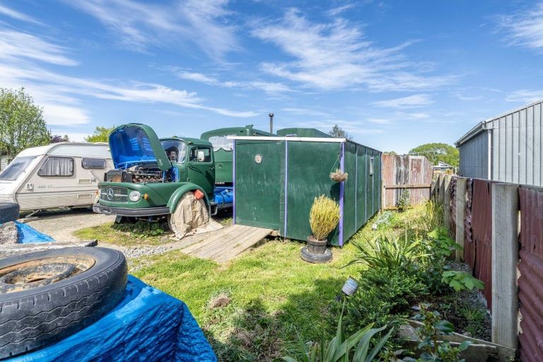 Photo of property in 4 Lyne Street, Nightcaps, 9630