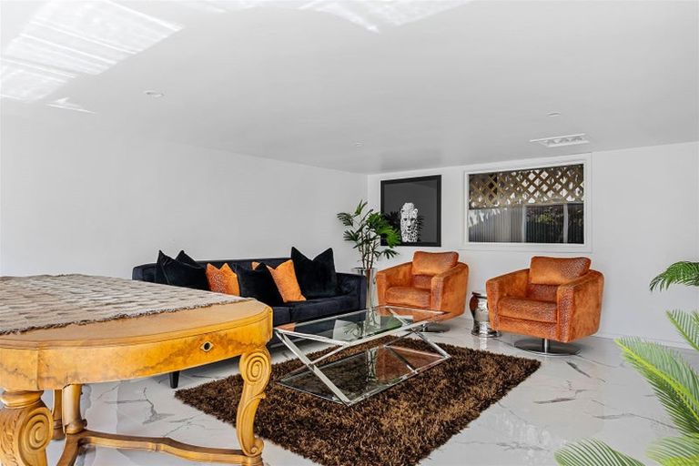 Photo of property in 17 Dulles Place, Papanui, Christchurch, 8053