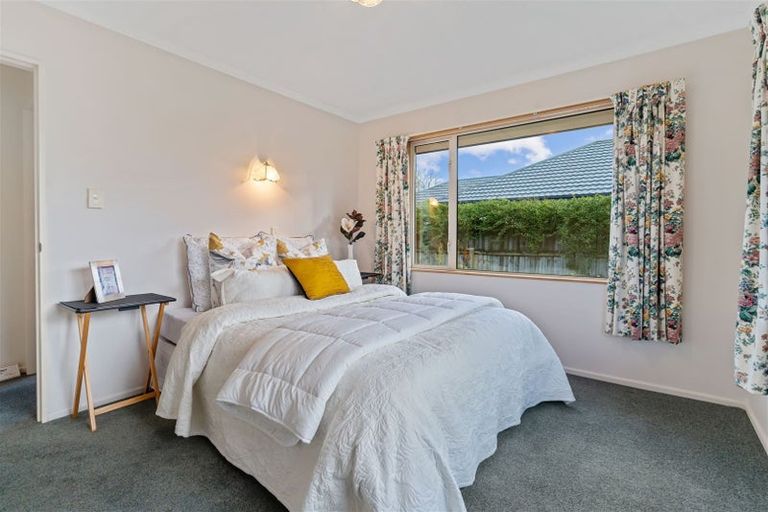 Photo of property in 79 East Belt, Lincoln, 7608