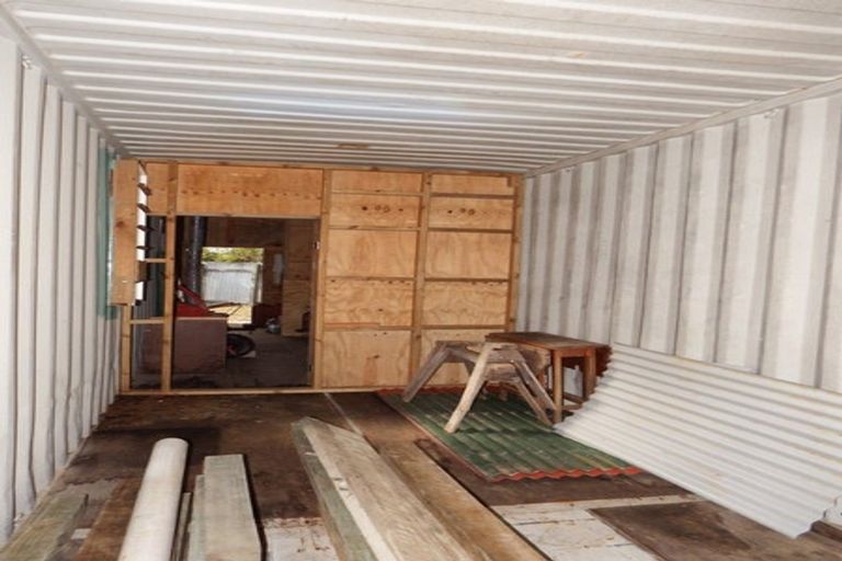 Photo of property in 15 Wings Line, Marton, 4710