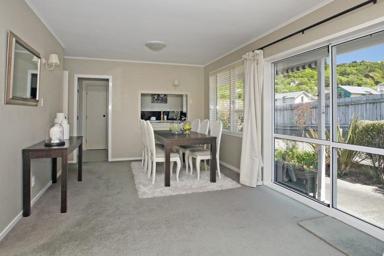 Photo of property in 1/29 Parkvale Road, Karori, Wellington, 6012