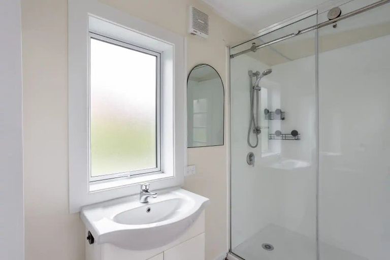 Photo of property in 160 Main South Road, Green Island, Dunedin, 9018