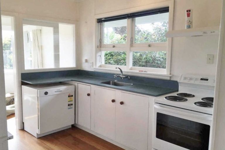 Photo of property in 19 Rutland Street, St Albans, Christchurch, 8014