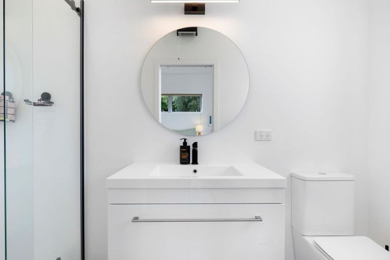 Photo of property in 31 Goddard Road, Tasman, Upper Moutere, 7173