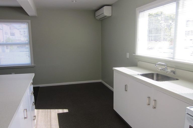 Photo of property in 1/97 Salisbury Street, Christchurch Central, Christchurch, 8013