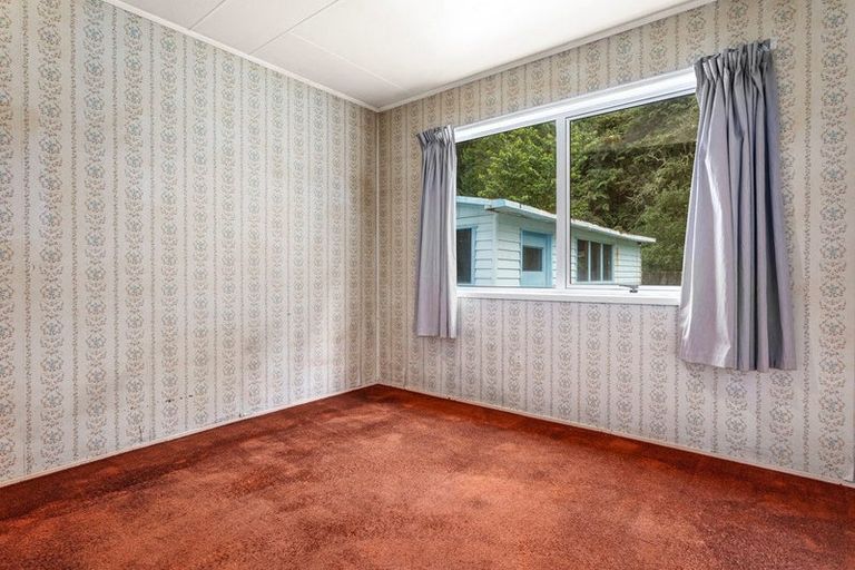 Photo of property in 7 Valley Road, Kawerau, 3127