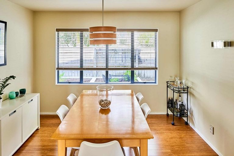 Photo of property in 1 Manuka Avenue, Woburn, Lower Hutt, 5010