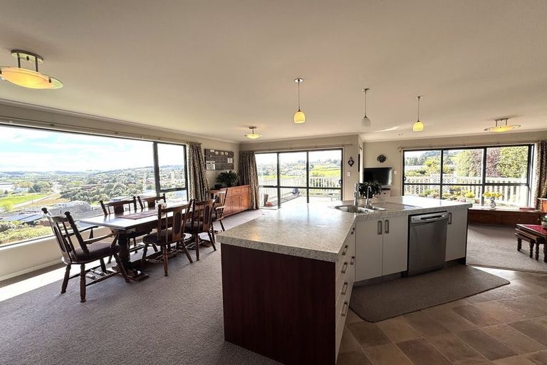 Photo of property in 5 Lincoln, Balclutha, 9230