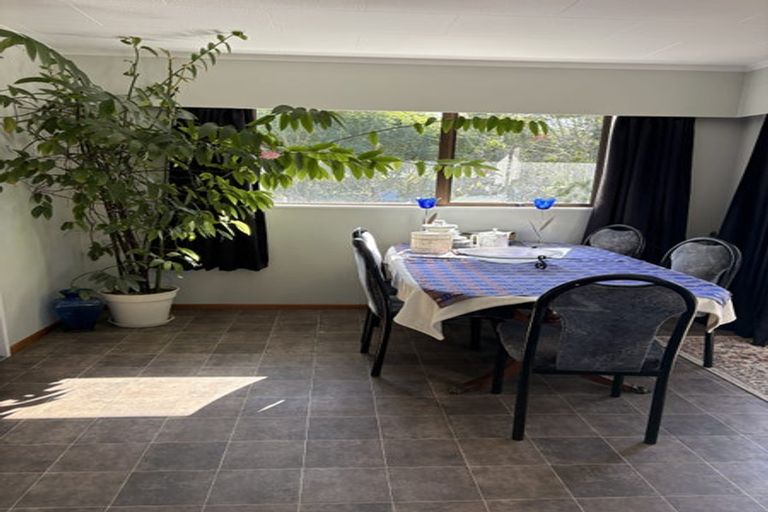 Photo of property in 29 Durham Drive, Havelock North, 4130