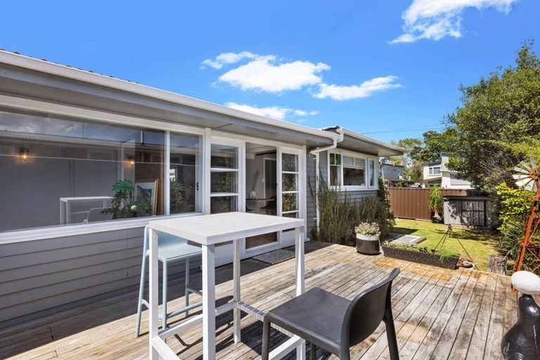 Photo of property in 1a Aurea Avenue, Pakuranga, Auckland, 2010