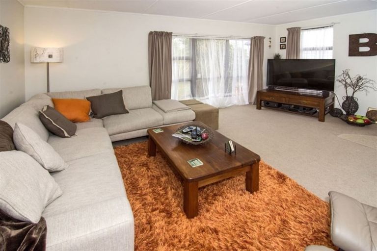 Photo of property in 21 Millard Avenue, Kuripuni, Masterton, 5810