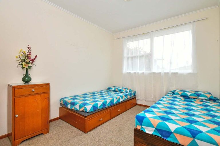 Photo of property in 7 Orion Street, Papakura, 2110