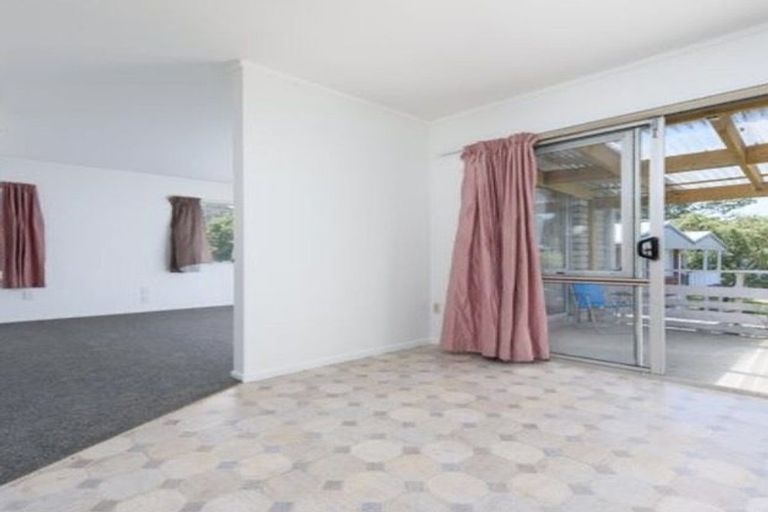 Photo of property in 70 Boucher Avenue, Te Puke, 3119