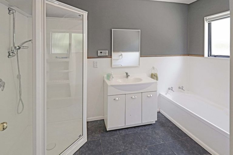 Photo of property in 22a Bathgate Street, Johnsonville, Wellington, 6037