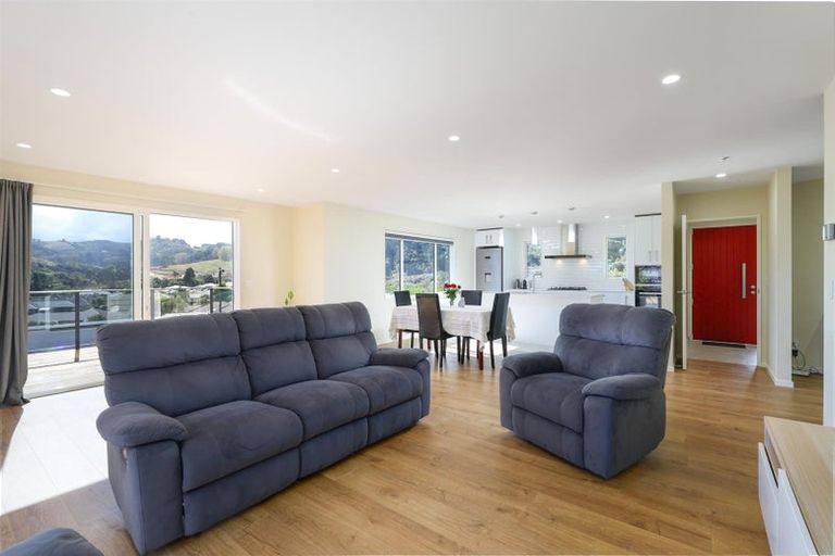 Photo of property in 11 Elderberry Lane, Stoke, Nelson, 7011