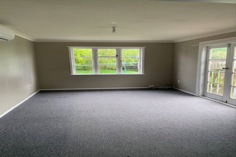 Photo of property in 83 Westminster Road, Wainuiomata, Lower Hutt, 5014