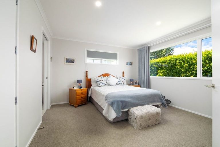 Photo of property in 33 Te Wairere Crescent, Kerikeri, 0230