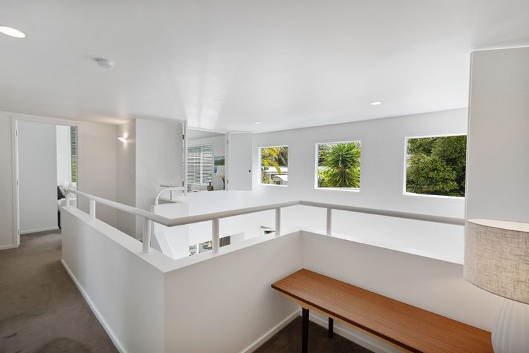 Photo of property in 2/22 Regina Street, Westmere, Auckland, 1022