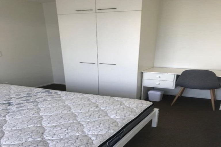 Photo of property in Forte Apartments, 34/13 College Street, Te Aro, Wellington, 6011