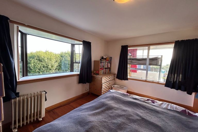 Photo of property in 2/33 Waipapa Avenue, Diamond Harbour, 8972