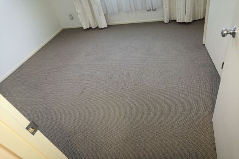 Photo of property in 139/2 Armoy Drive, East Tamaki, Auckland, 2016