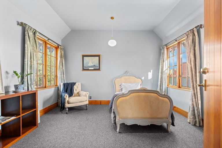 Photo of property in 124b Woodside Road, Woodside, Greytown, 5794