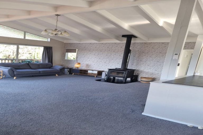 Photo of property in 113 Acacia Bay Road, Nukuhau, Taupo, 3330