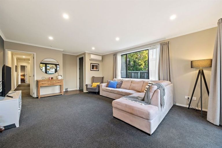 Photo of property in 22 Devon Street, Sydenham, Christchurch, 8023