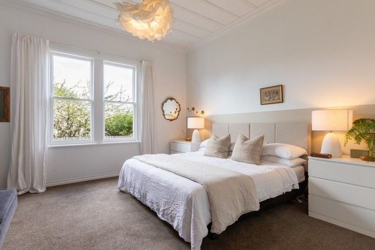 Photo of property in 8 York Street, Dannevirke, 4930