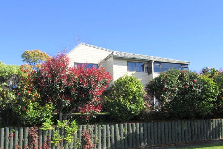 Photo of property in 63 Brookfield Terrace, Brookfield, Tauranga, 3110