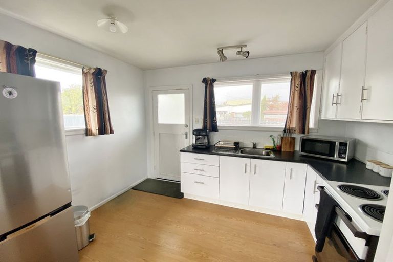 Photo of property in 64 Trafalgar Street, St Albans, Christchurch, 8014