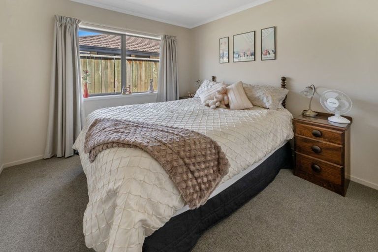 Photo of property in 64 Hospital Road, Witherlea, Blenheim, 7201