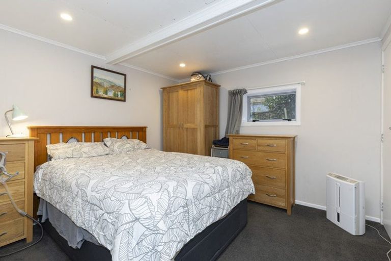 Photo of property in 52 Kimihia Road, Huntly, 3700