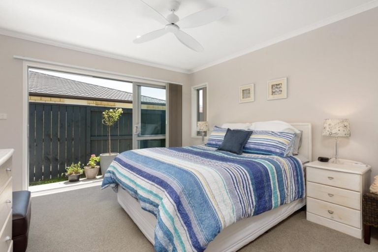 Photo of property in 17 Saddlers Way, Papamoa, 3118