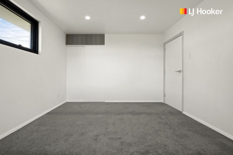 Photo of property in 161 Main Road, Fairfield, Dunedin, 9018