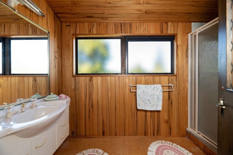 Photo of property in 120 Plummers Point Road, Whakamarama, Tauranga, 3172