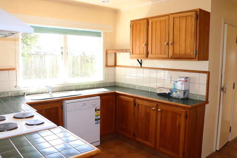 Photo of property in 13 Pond Street, Ngaruawahia, 3720