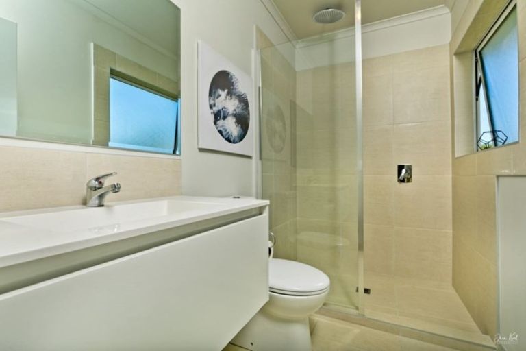 Photo of property in 352 Main Road, Huapai, Kumeu, 0810