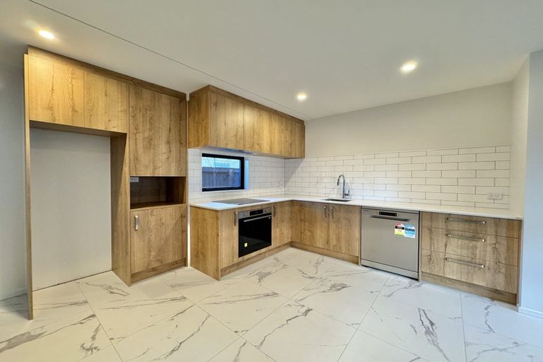 Photo of property in 5/142 Main Road North, Papanui, 8052