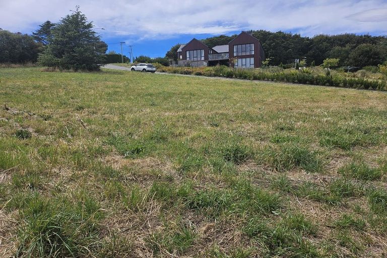 Photo of property in 292 Kennedys Bush Road, Kennedys Bush, Christchurch, 8025