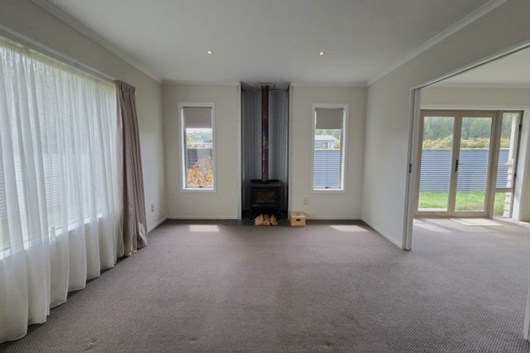 Photo of property in 99 Kaniere Road, Kaniere, Hokitika, 7811