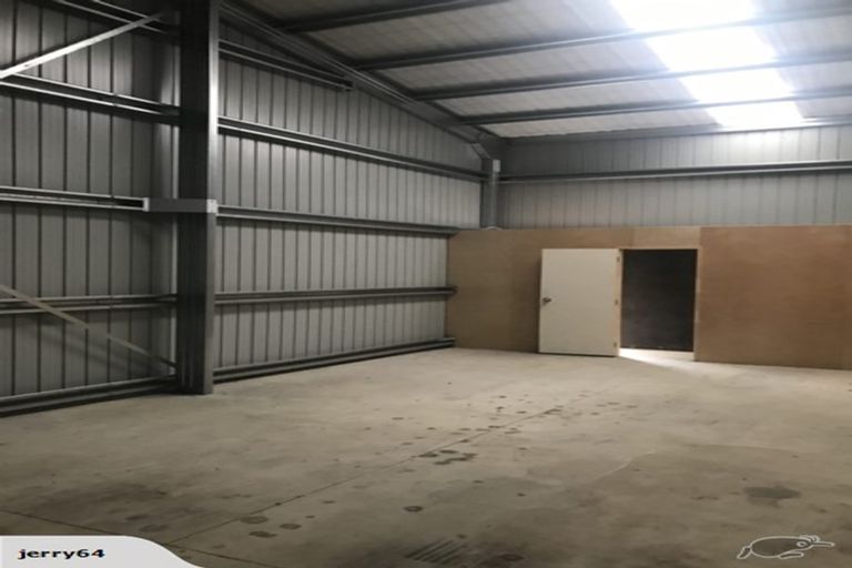 Photo of property in 11 Spedding Road, Whenuapai, Auckland, 0618