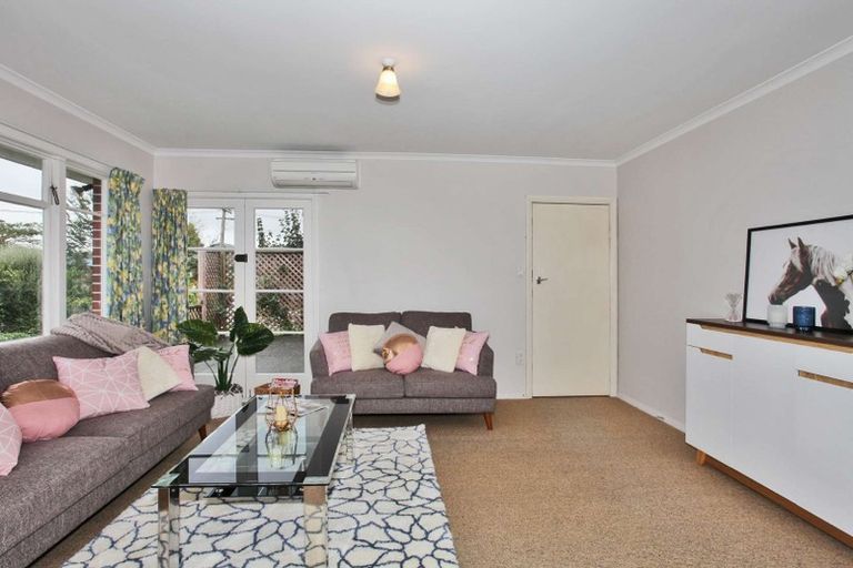 Photo of property in 20 Newmark Street, Bishopdale, Christchurch, 8053