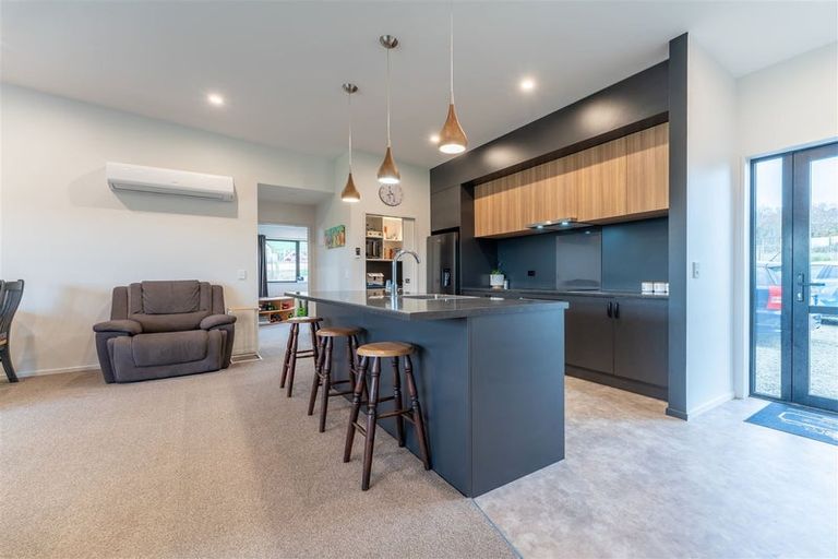 Photo of property in 7 Whitstone-five Forks Road, Whitstone, Oamaru, 9491