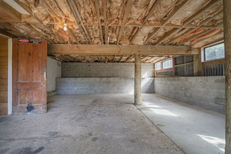 Photo of property in 321 Main Sh25 Road, Tairua, 3508