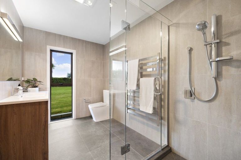 Photo of property in 458 Papakura-clevedon Road, Clevedon, Papakura, 2582