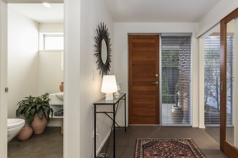 Photo of property in 162b Middle Renwick Road, Springlands, Blenheim, 7201