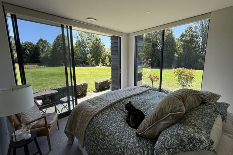 Photo of property in 25 Grant Street, Temuka, 7920