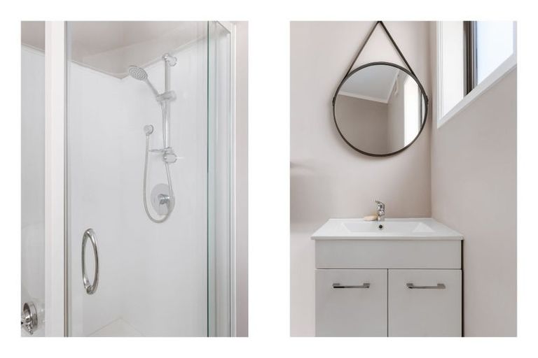 Photo of property in 1255 Braemar Road, Rotoma, Whakatane, 3192